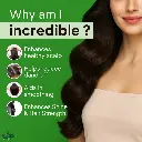 Can shikakai powder regrow hair.webp