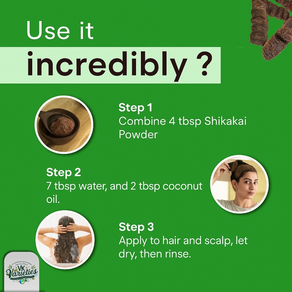 Is Shikakai better than shampoo.jpg