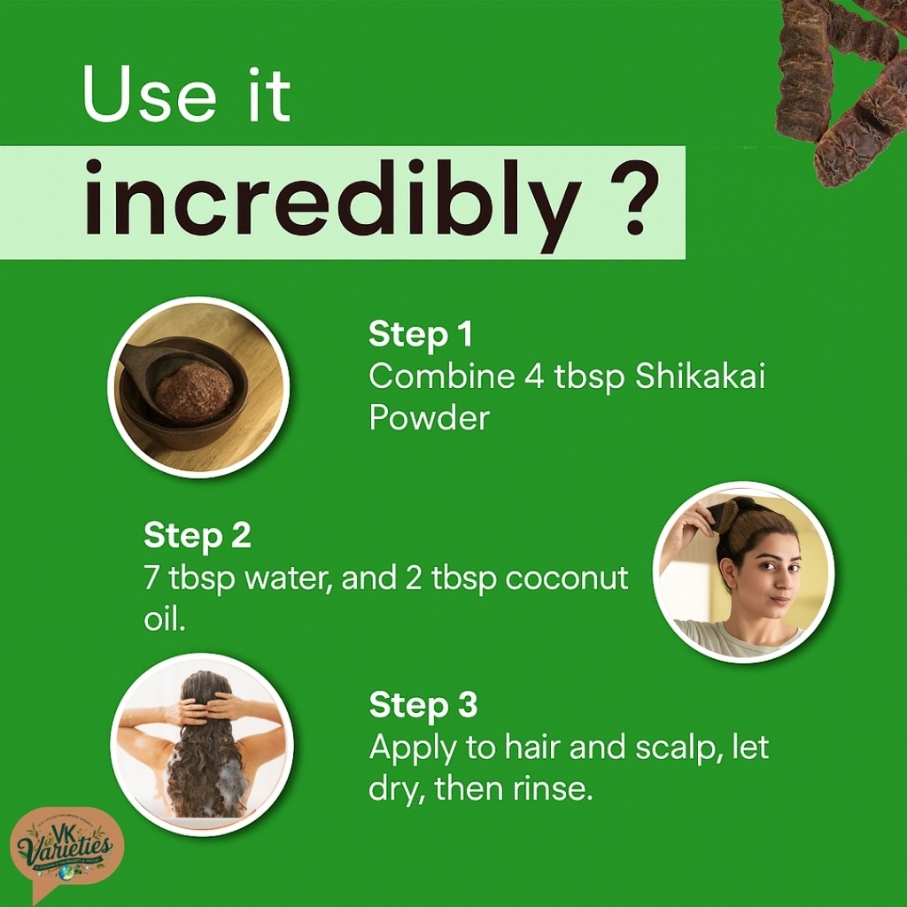 Is Shikakai better than shampoo.jpg