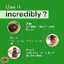 Is Shikakai better than shampoo.webp