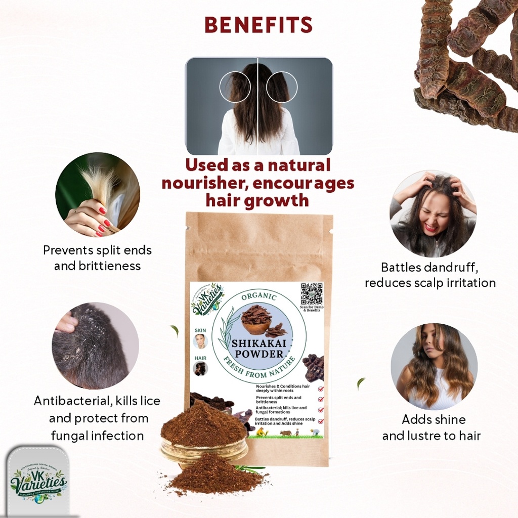 Shikakai powder benefits.jpg