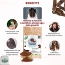 Shikakai powder benefits.jpg