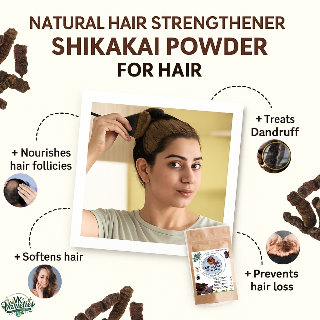 Can I wash my hair daily with Shikakai.jpg