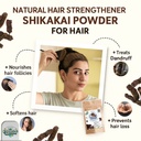 Can I wash my hair daily with Shikakai.jpg