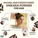 Can I wash my hair daily with Shikakai.jpg