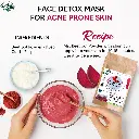 Does beetroot remove tan.webp