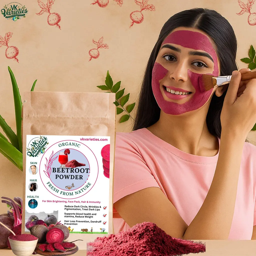 Which beetroot powder is best.webp