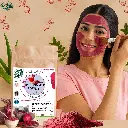 Which beetroot powder is best.webp