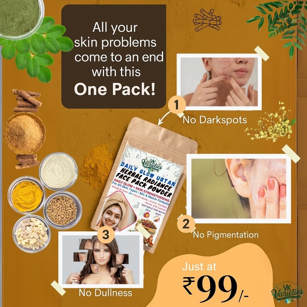 all in one Face pack by Vk Varieties.jpg