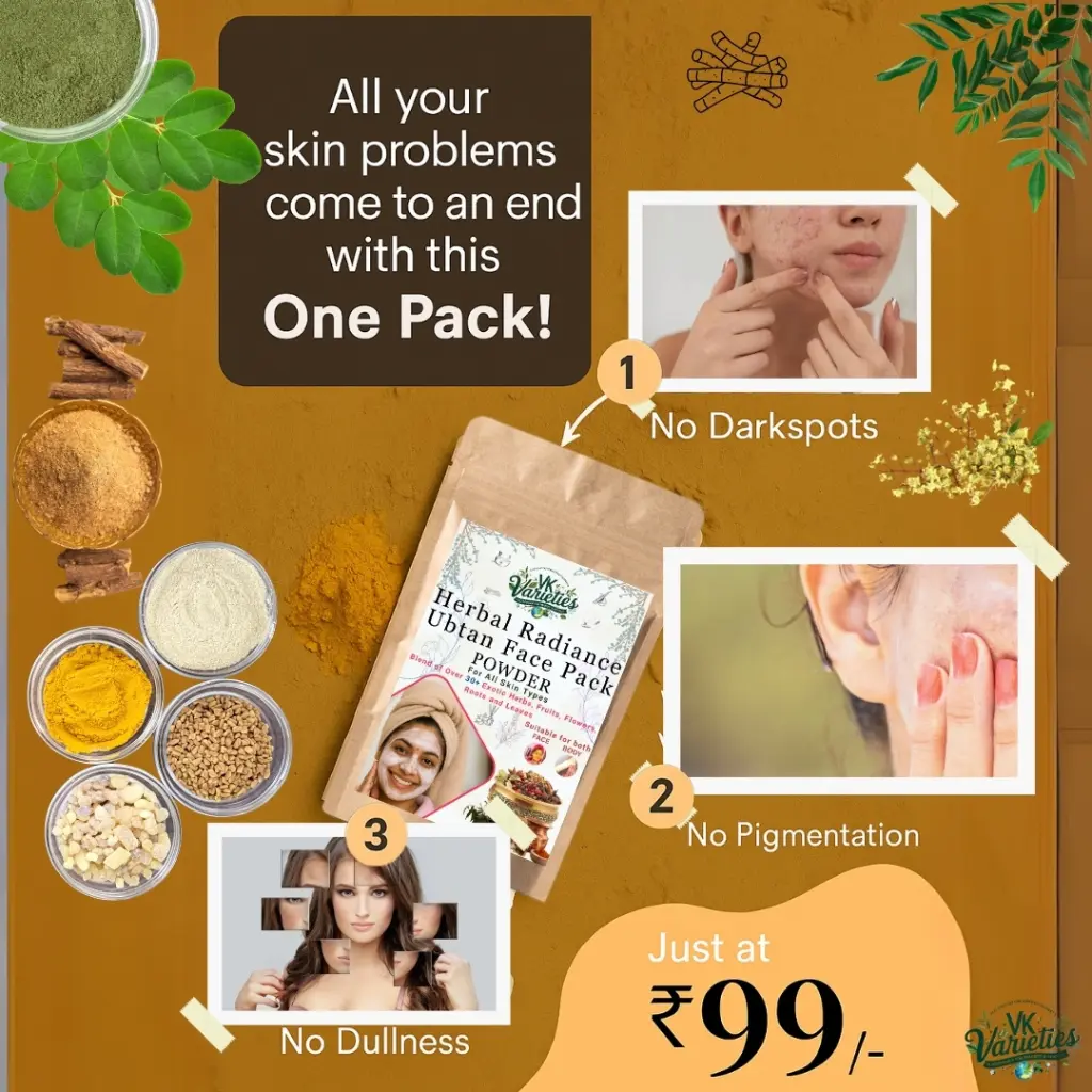 all in one Face pack by Vk Varieties.webp