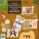 all in one Face pack by Vk Varieties.jpg