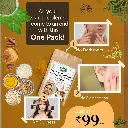 all in one Face pack by Vk Varieties.webp