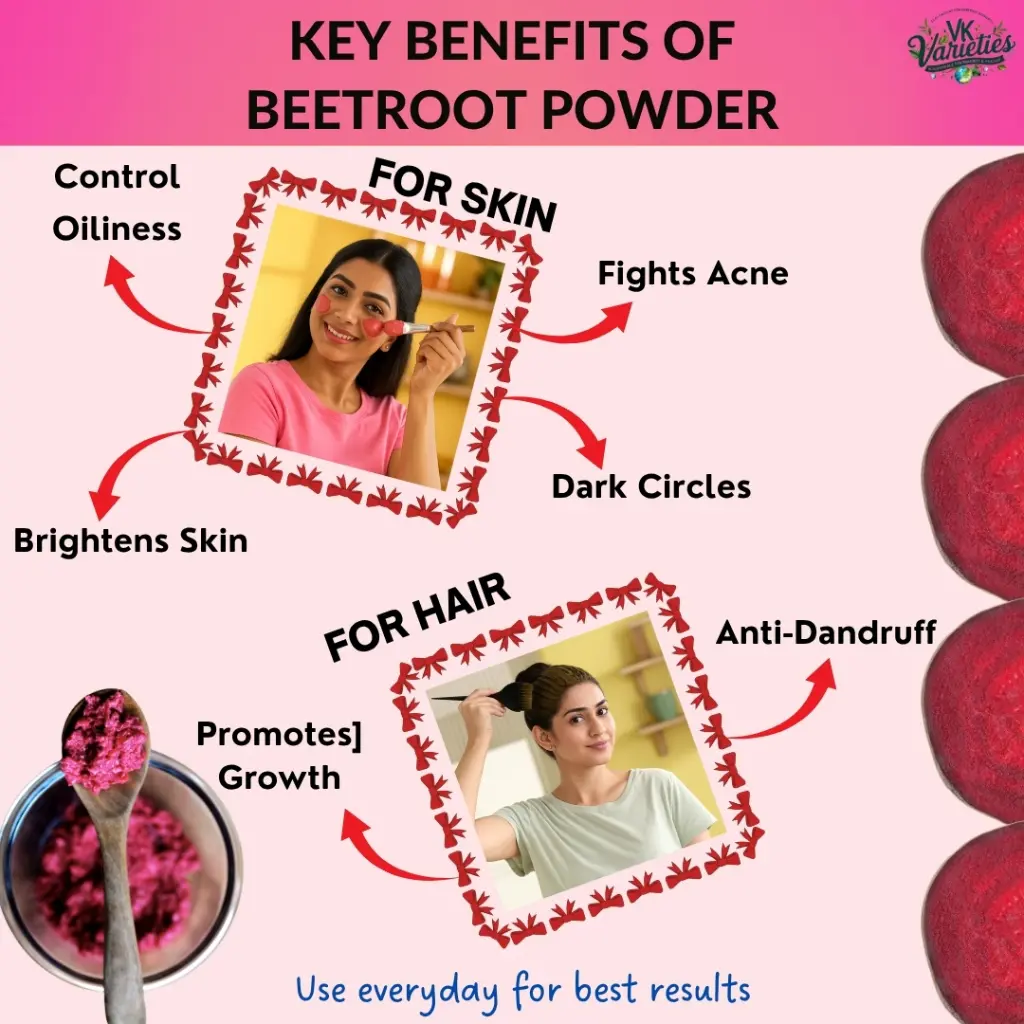 What are the benefits of beetroot.webp