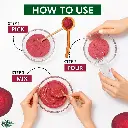 How do I use beetroot.webp