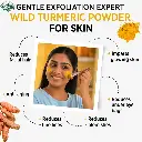 What is the benefit of amba haldi powder.webp