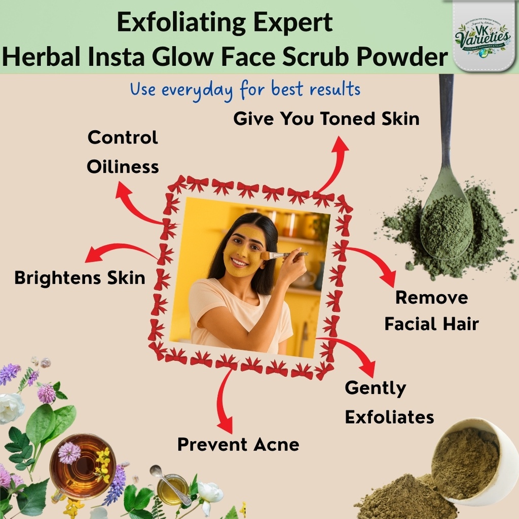 Can scrub remove dark spots.jpg