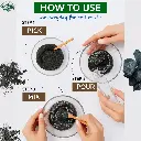 Can I use charcoal powder every day.webp