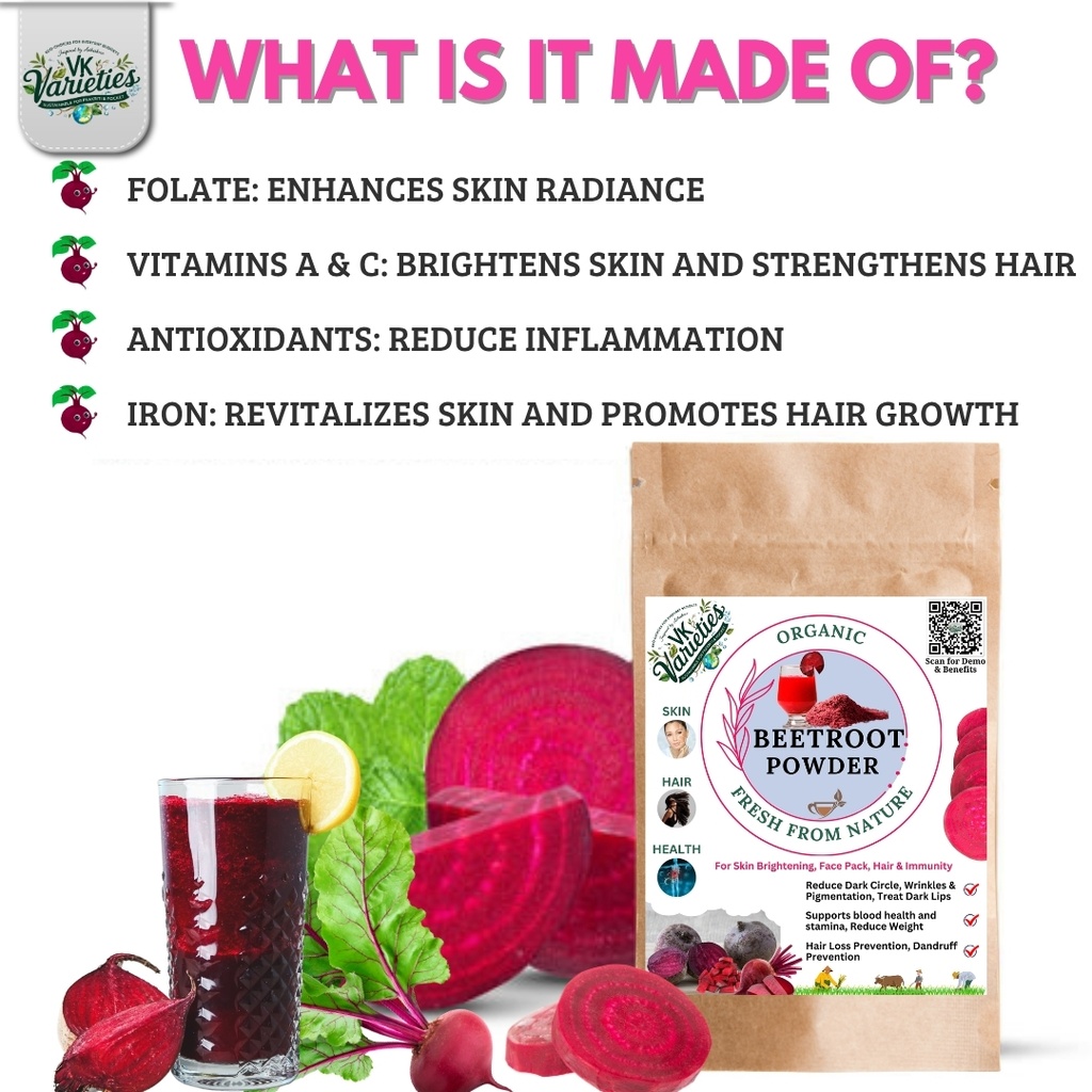 Is beetroot good for skin.jpg