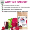 Is beetroot good for skin.jpg