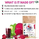 Is beetroot good for skin.webp