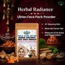 Which face pack is best for skin whitening.jpg