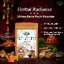 Which face pack is best for skin whitening.webp