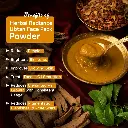 Which homemade face pack is best.webp