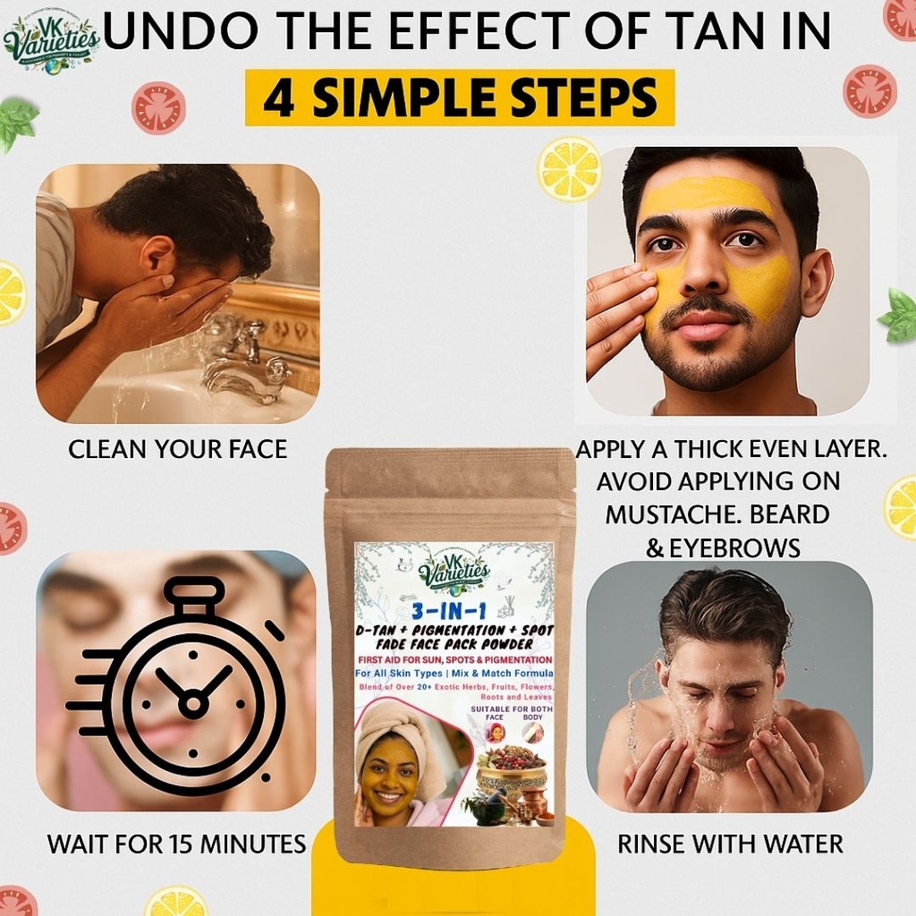 Is de tan good for men.jpg