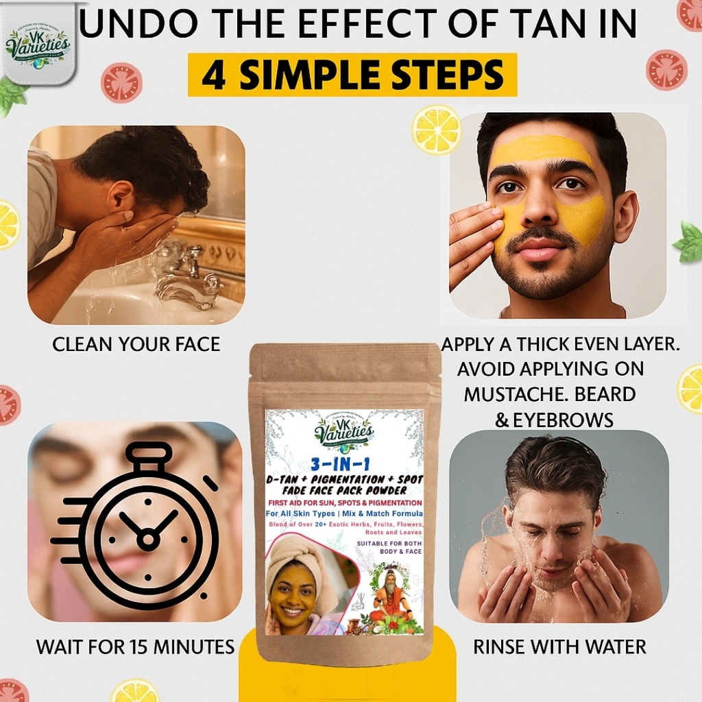 Is de tan good for men.jpg