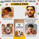 Is de tan good for men.jpg
