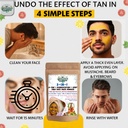 Is de tan good for men.jpg