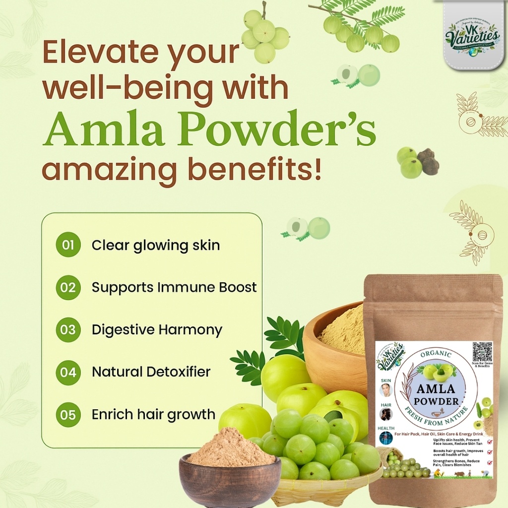 What is the benefit of amla powder.jpg