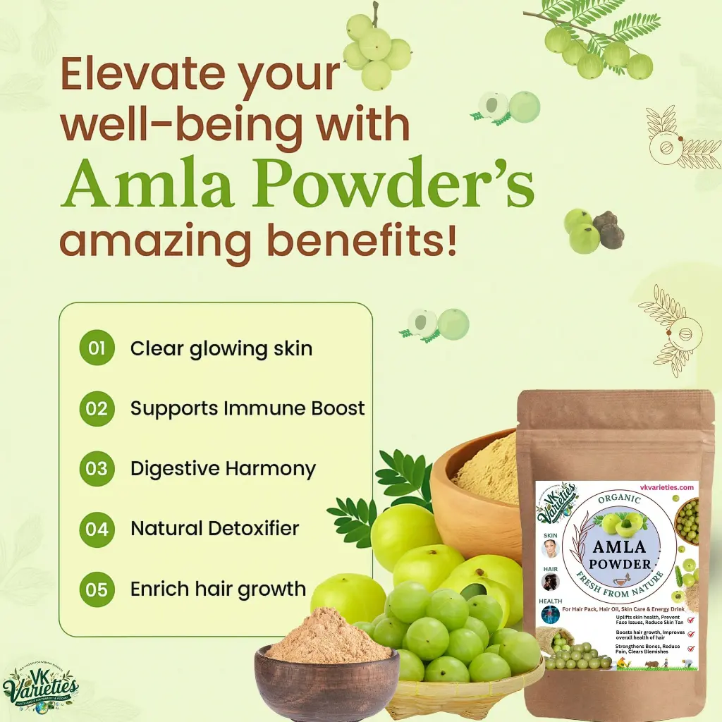 What is the benefit of amla powder.webp