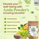 What is the benefit of amla powder.jpg