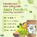 What is the benefit of amla powder.webp
