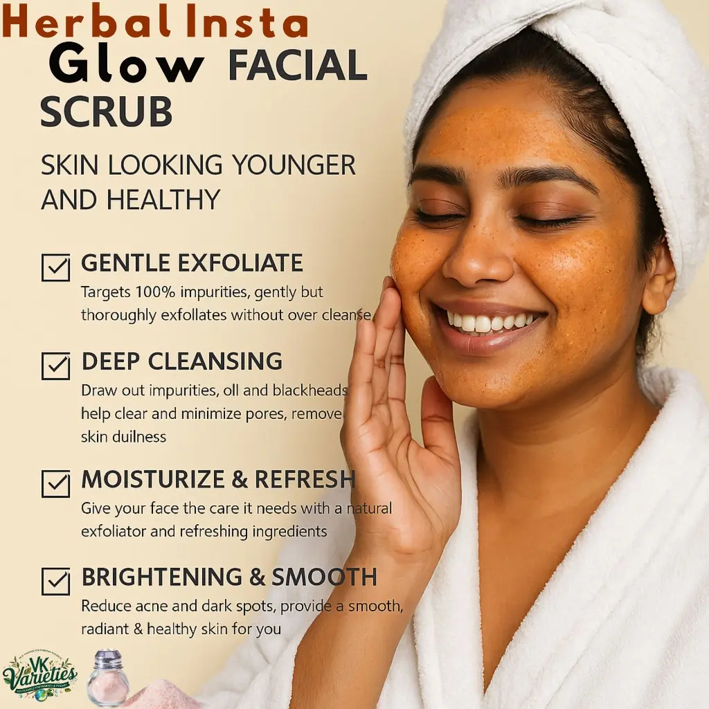 Is face scrub for daily use.webp