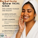 Is face scrub for daily use.jpg