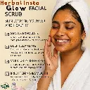 Is face scrub for daily use.webp