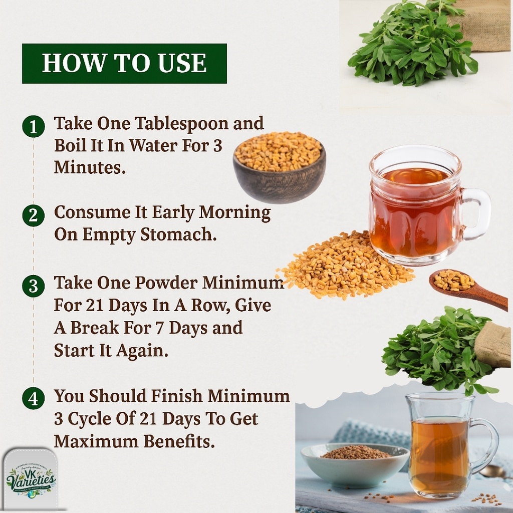How do you drink methi powder.jpg