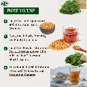 How do you drink methi powder.webp