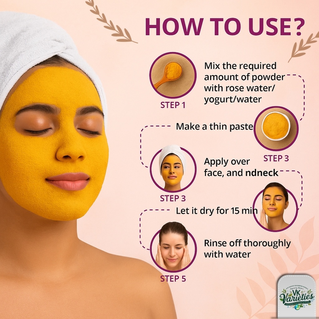 How to remove tan from face.jpg