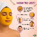 How to remove 100_ tan from face.webp