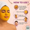 How to remove tan from face.jpg