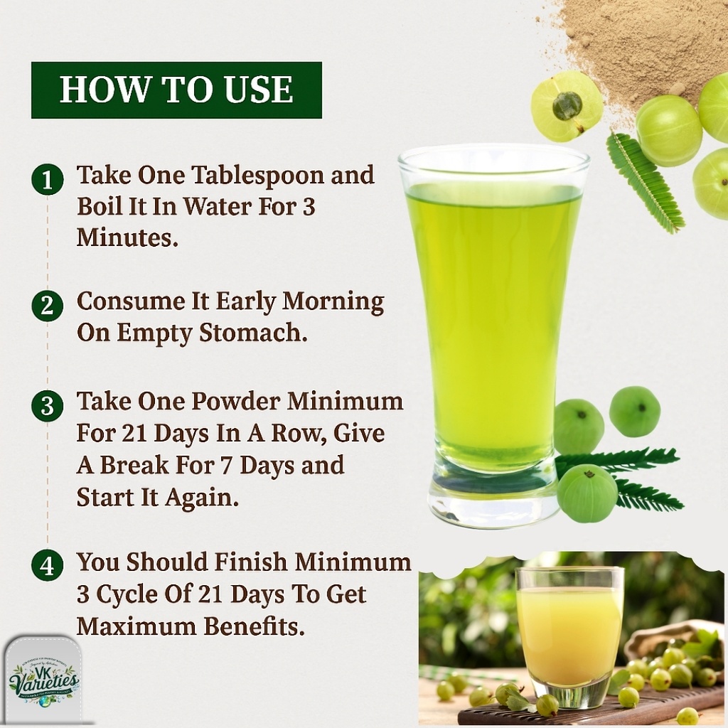 How do you drink amla powder.jpg