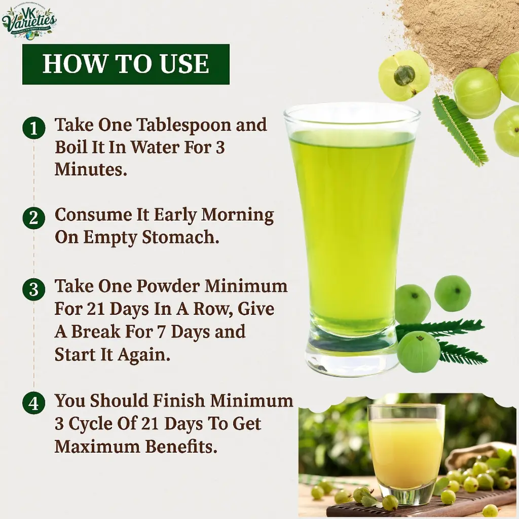 How do you drink amla powder.webp