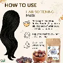How to apply reetha powder to hair.webp