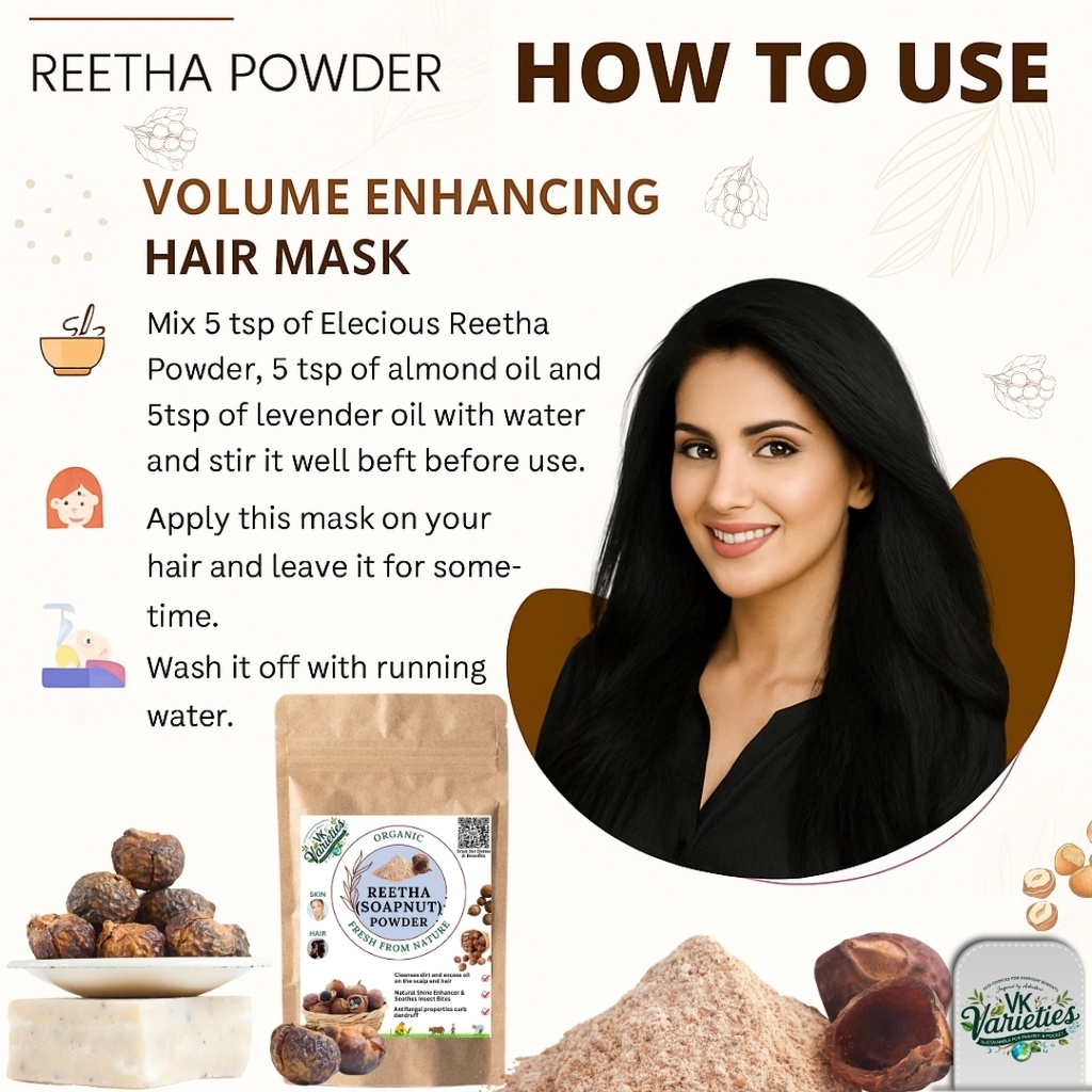 Will Reetha increase hair growth.jpg