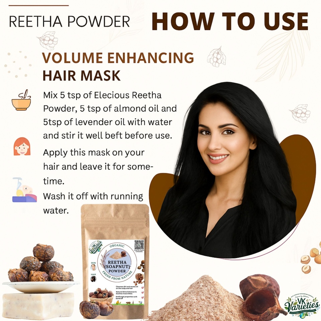 Will Reetha increase hair growth.jpg