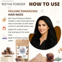 Will Reetha increase hair growth.jpg