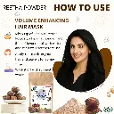 Will Reetha increase hair growth.webp